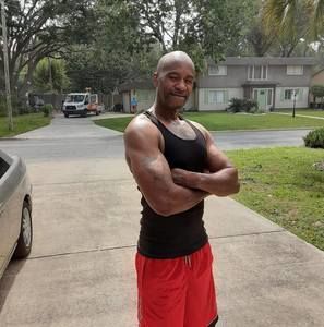 Meet your Posher, Nathan